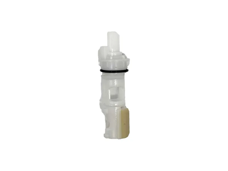 Delta RP19653 Replacement Diverter Cartridge