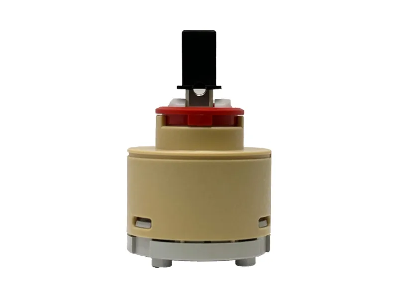 CC19137 Replacement Cartridge