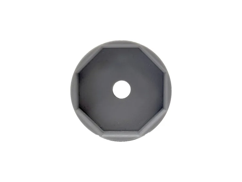 Valley V7881 Replacement Handle Insert
