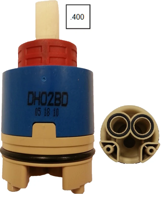 CC19014 Replacement Cartridge
