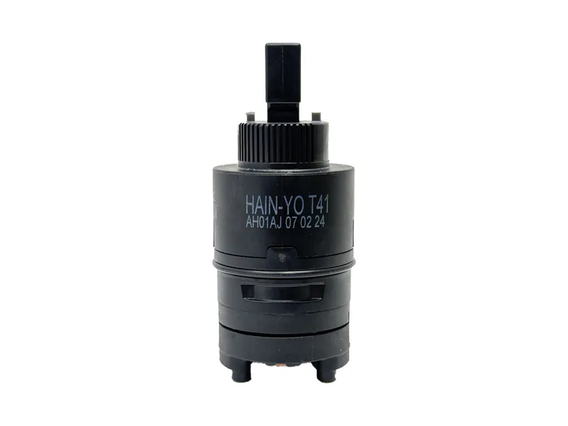 488470 Replacement Thermostatic Cartridge