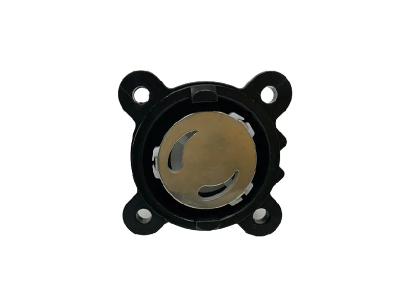 Pfister 971-250 Replacement Pressure Balance Cartridge
