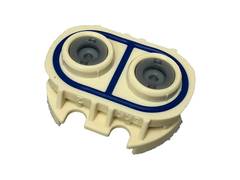 Delta RP73625 Replacement Check Valve