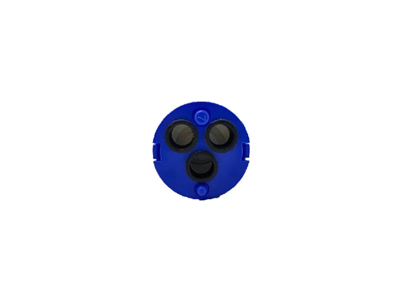 Vola VR277K Replacement Cartridge
