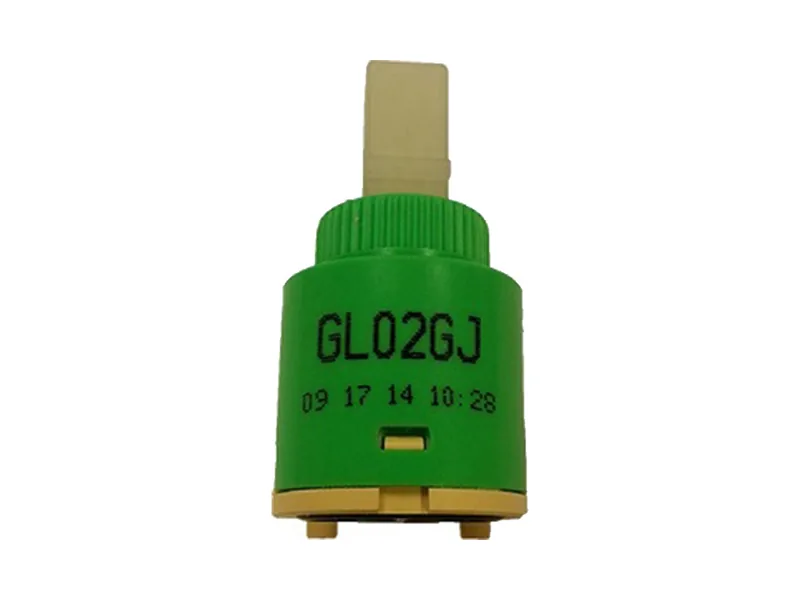Pfister 974-074 Replacement Cartridge