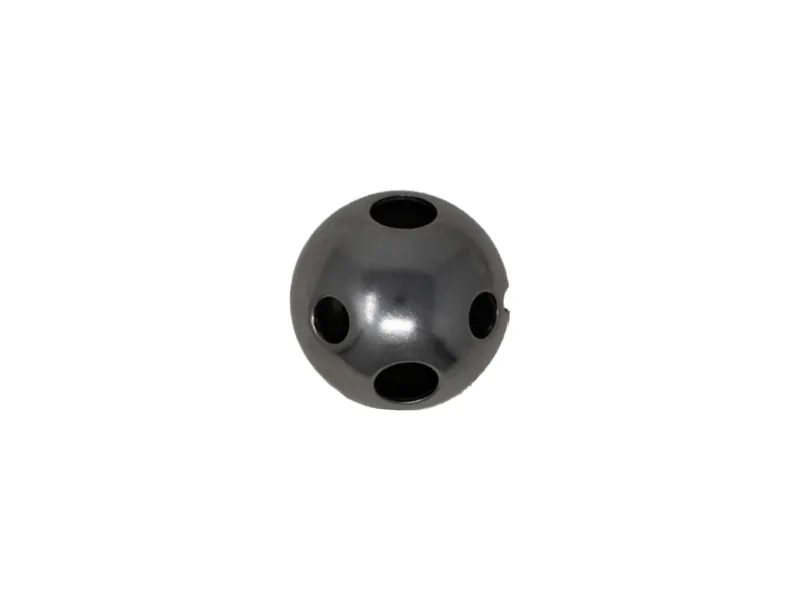 Delta RP70 Replacement Cartridge