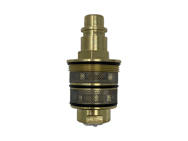 Dornbracht 09150205590 Replacement Thermostatic Cartridge