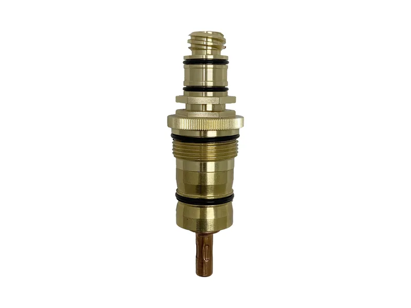 Grohe 47662000 Replacement Thermostatic Cartridge