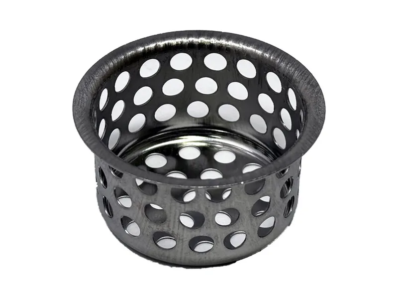 AB6063 Replacement Drain Strainer