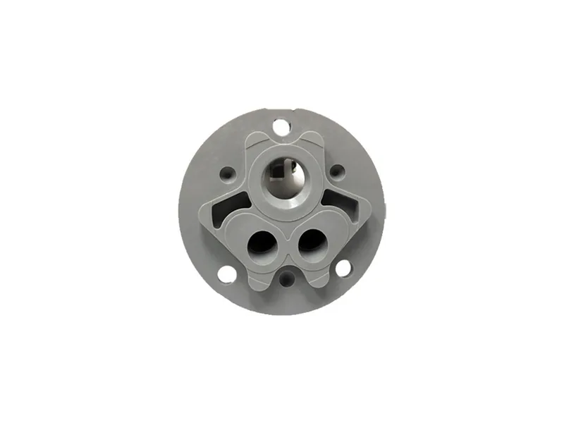 American Standard 51091-0070A Replacement Cartridge