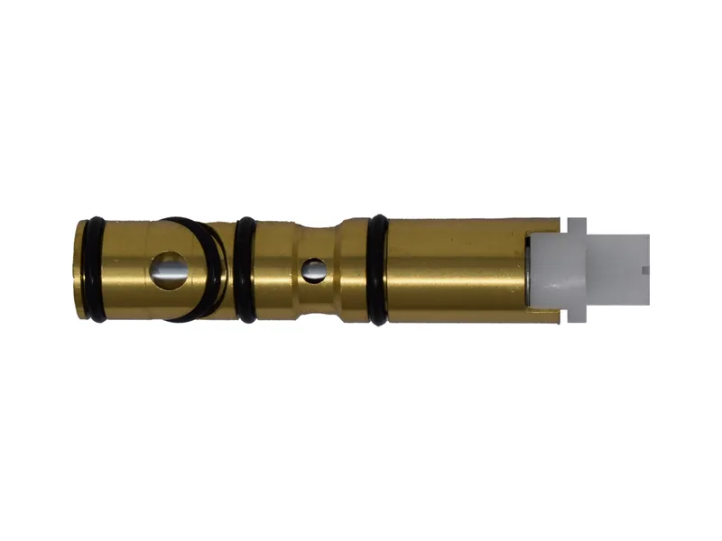 Moen 1200 Replacement Cartridge