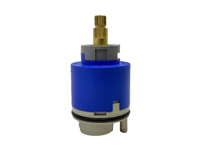ACF300CRT2 Replacement Cartridge