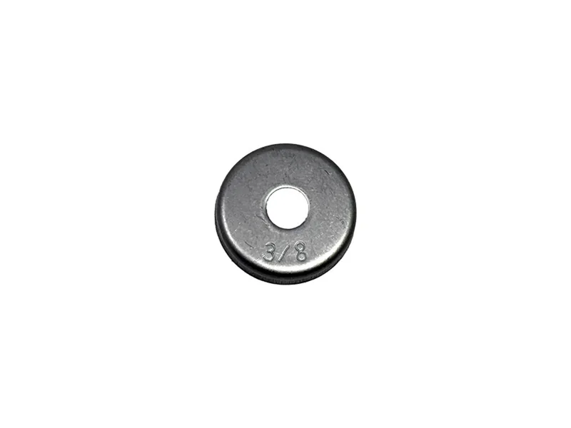 127000 Replacement Retainer