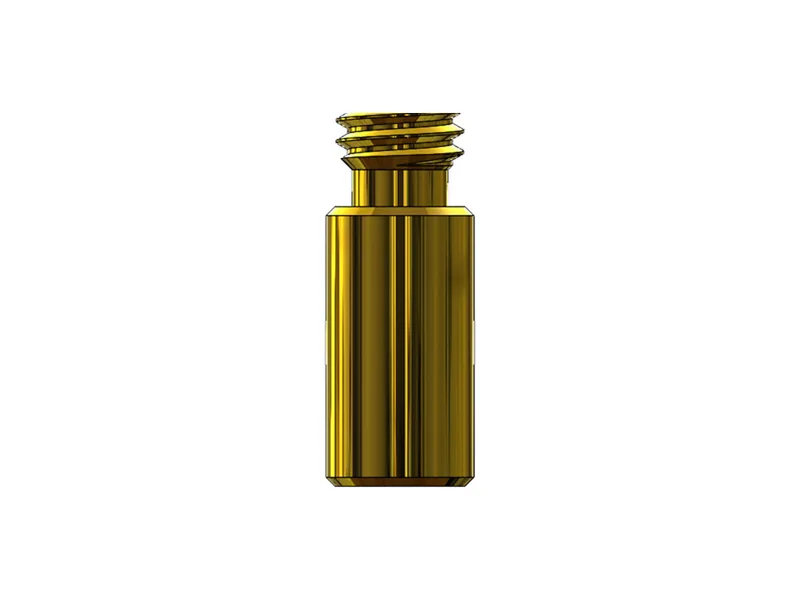 131360 Replacement Adapter
