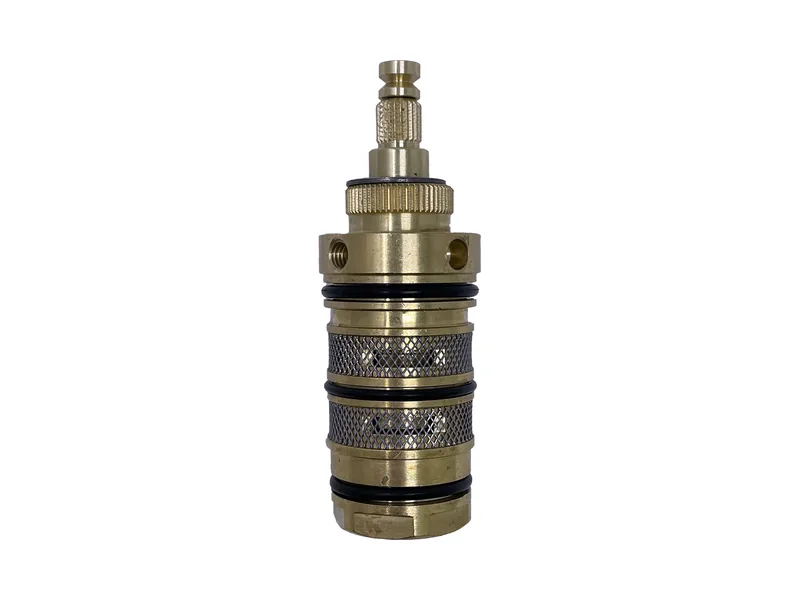Pfister 974-0770 Replacement Thermostatic Cartridge
