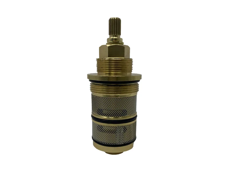 Altmans 18.30.155 Replacement Thermostatic Cartridge