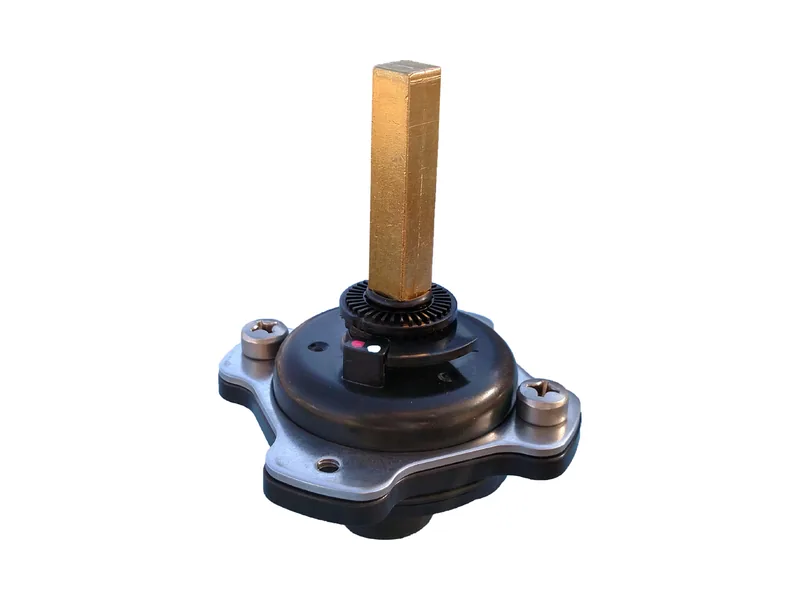 Kohler GP77886 Replacement Pressure Balance Cartridge