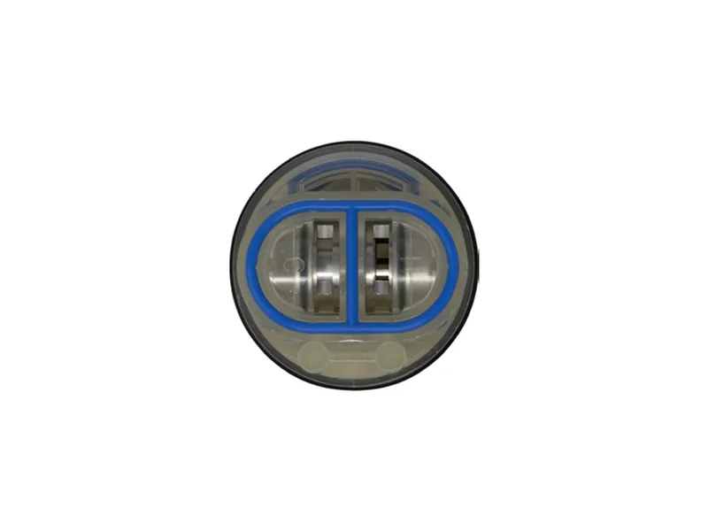 Glacier Bay RP20006 Replacement Pressure Balance Cartridge