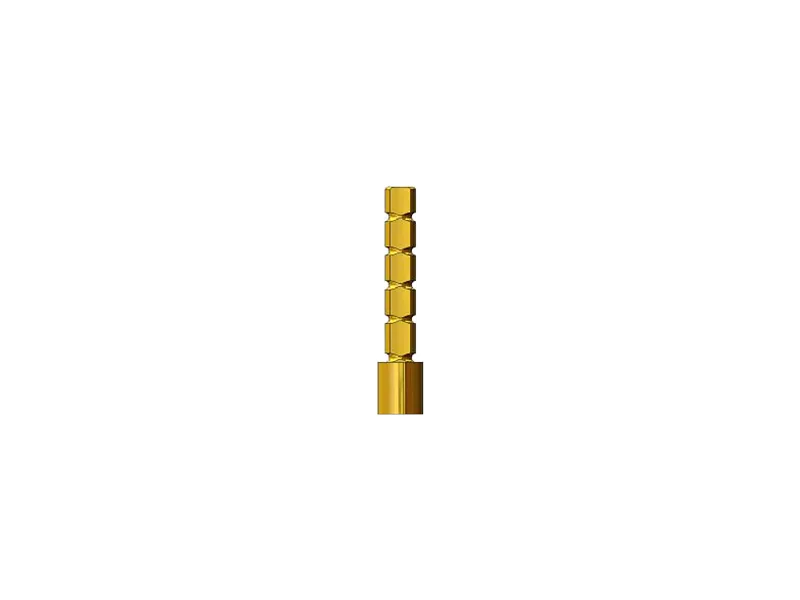 Delta 156610 Replacement Stem Extension