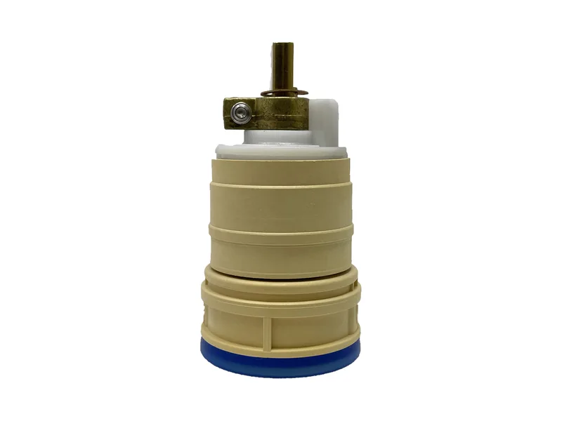 Huntington Brass ST5000C Replacement Cartridge
