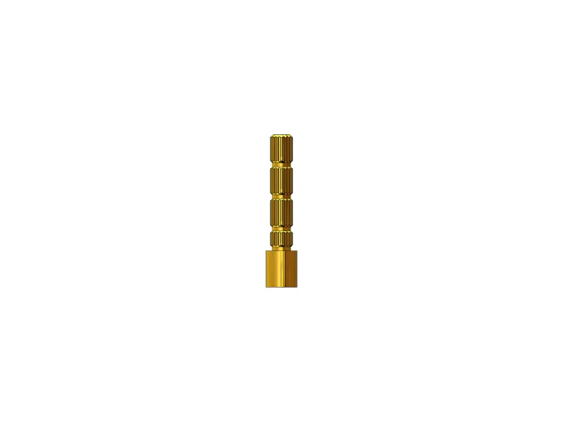 Harden 158610 Replacement Stem Extension