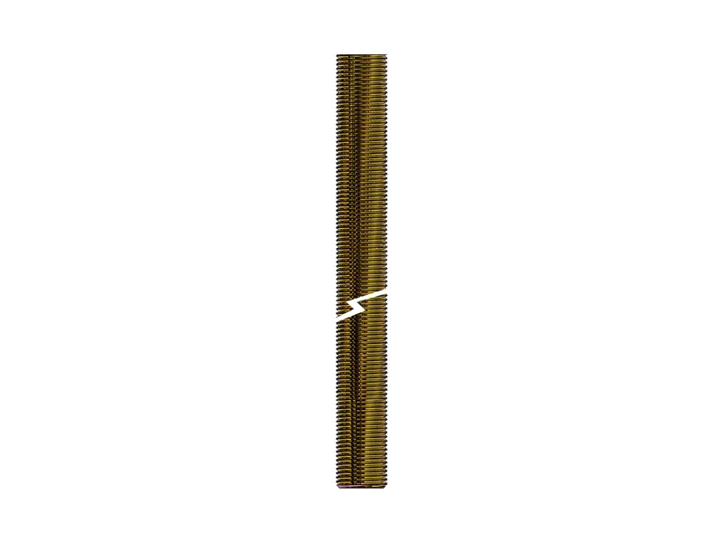 Acorn 161720 Replacement Actuator Pipe