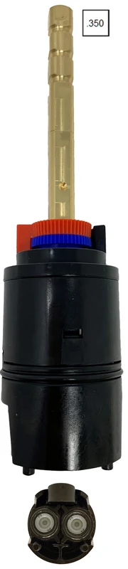 Danze A507193 Replacement Cartridge