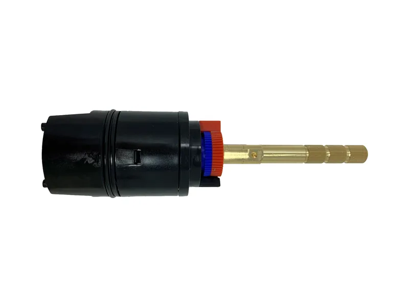 Danze GA510015 Replacement Cartridge