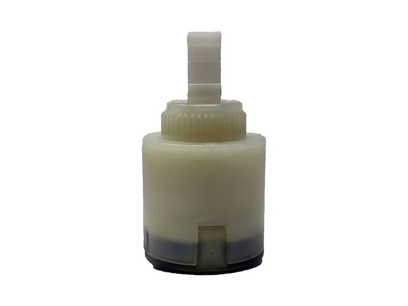Kohler GP77548 Replacement Cartridge