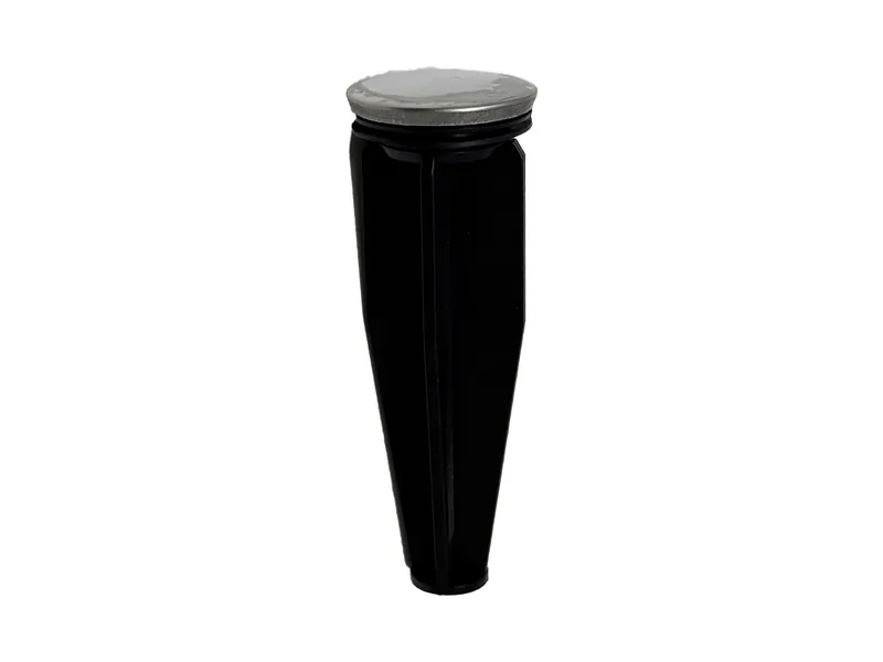 Bradley AB912B Replacement Pop-Up Stopper