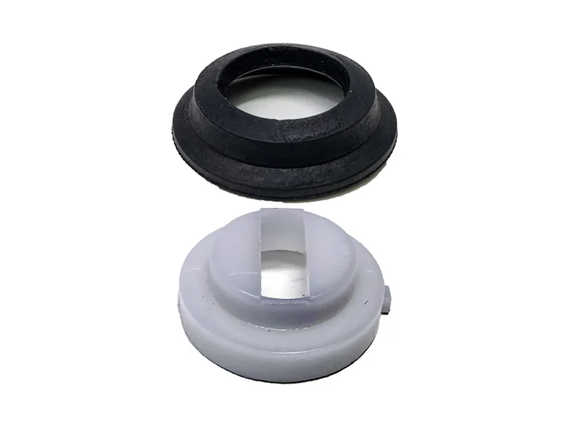 Delta RP188 (Old Style) Replacement Cam
