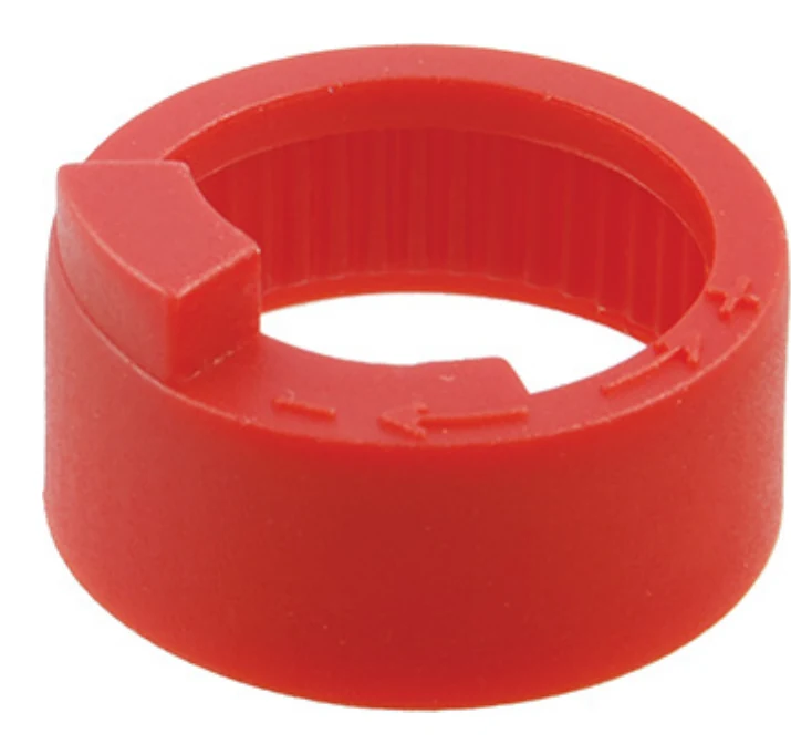 T&S Brass PBCV-RING Replacement Pressure Balance Cartridge