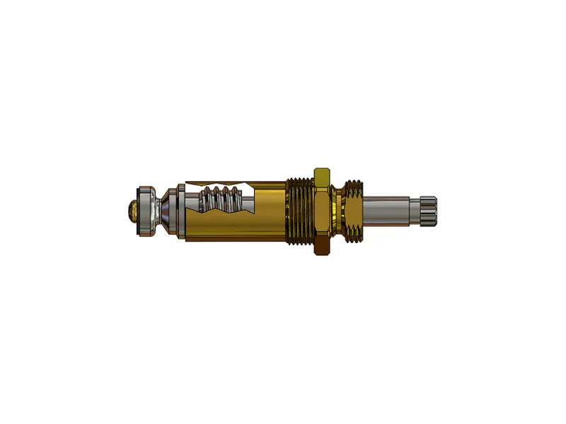 Crane LF470261 Replacement Stem Unit