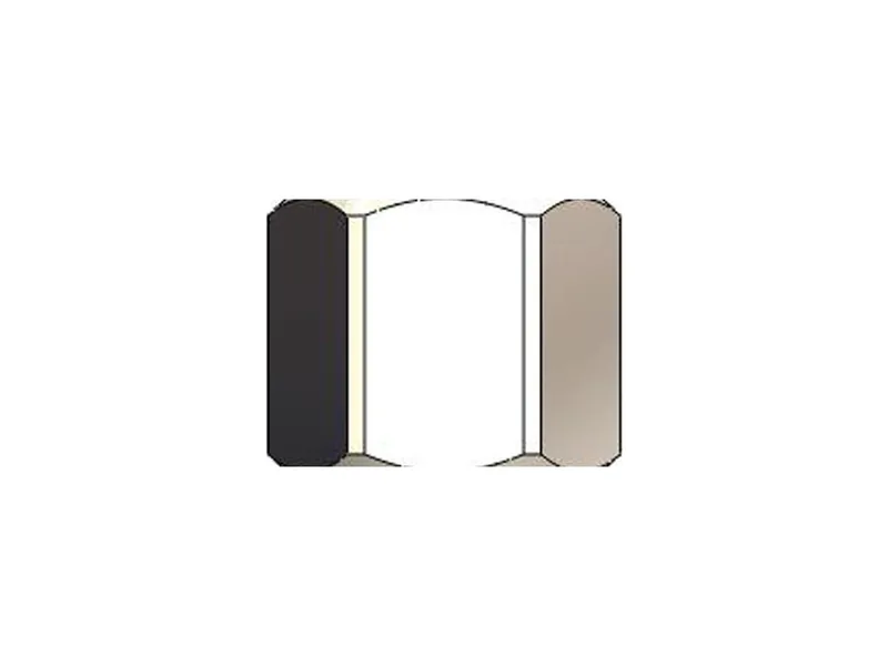 T&S Brass LF128980 Replacement Adapter