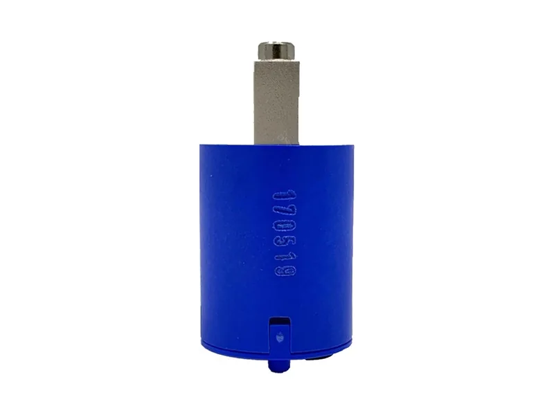 CC19069 Replacement Cartridge