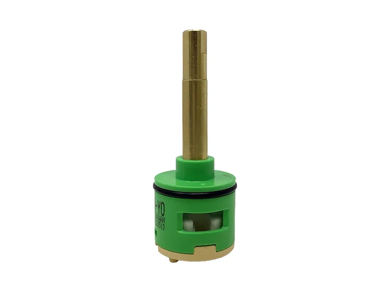 Moen 163127 Replacement Diverter Cartridge