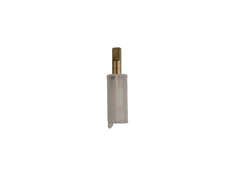 Delta DE10426 Replacement Stem Extension