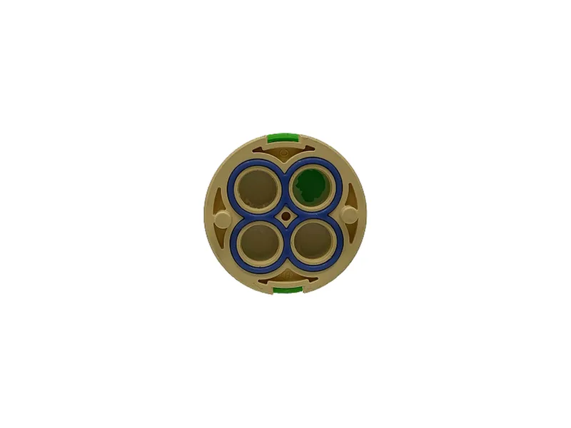 CC19081 Replacement Diverter Cartridge