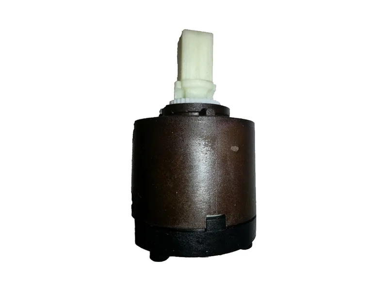 Sayco P1050 Replacement Cartridge