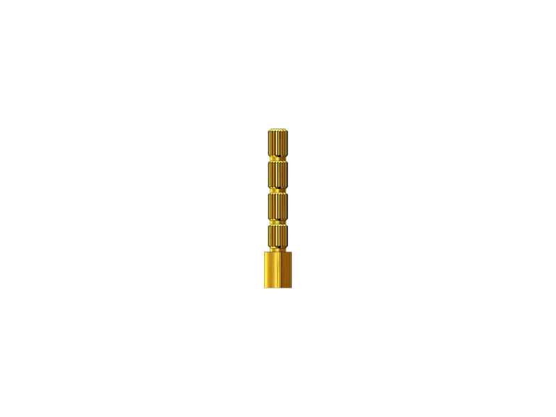 156190 Replacement Stem Extension