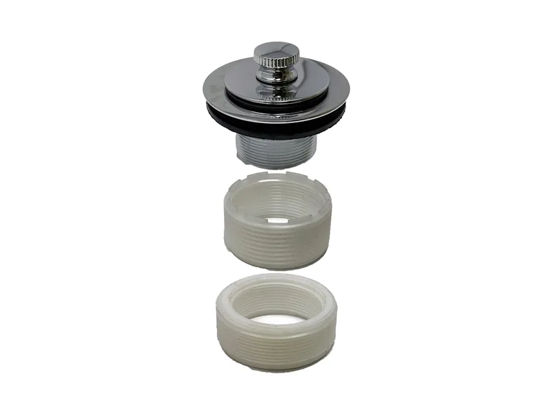 AB5218-KIT Replacement Drain