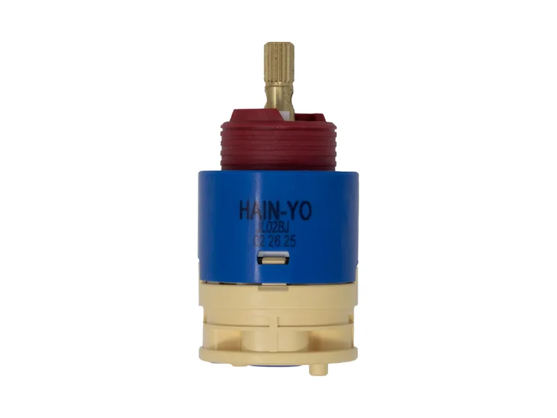 90030 Replacement Cartridge