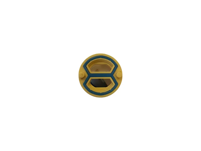 CC19003 Replacement Cartridge