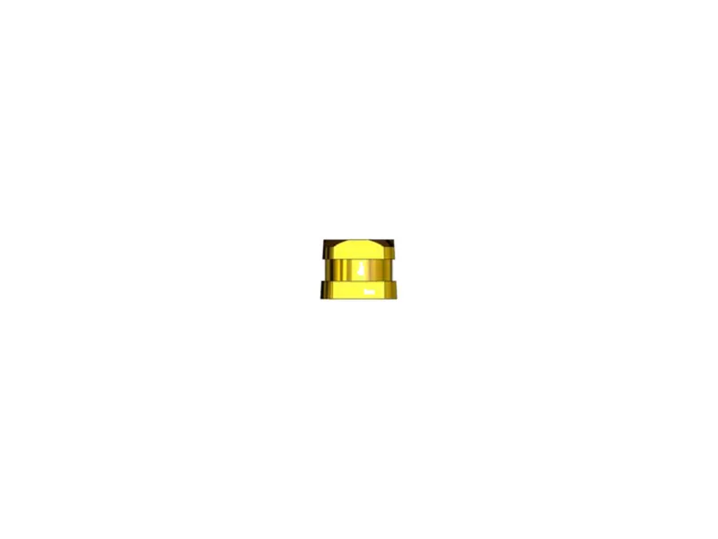 151890 Replacement Handle Adapter