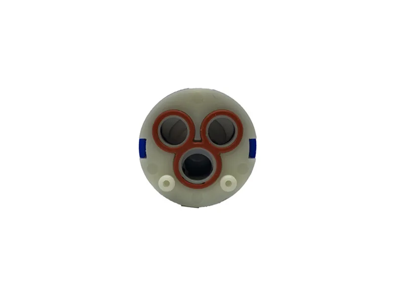 Symmons KN-4 Replacement Cartridge