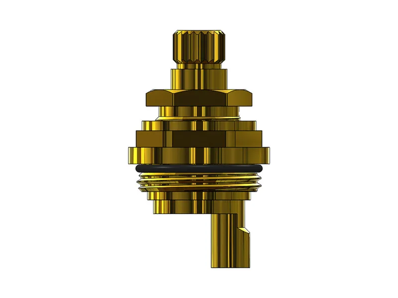 431790 Replacement Cam-Style Unit