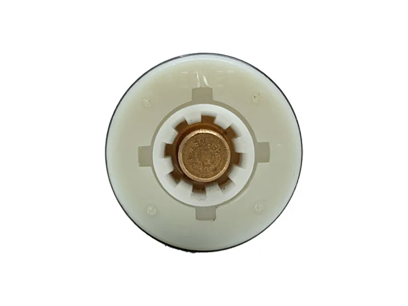 Vernet 488090-RES Replacement Thermostatic Cartridge