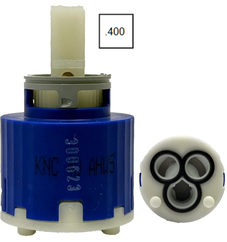 CC19144 Replacement Cartridge