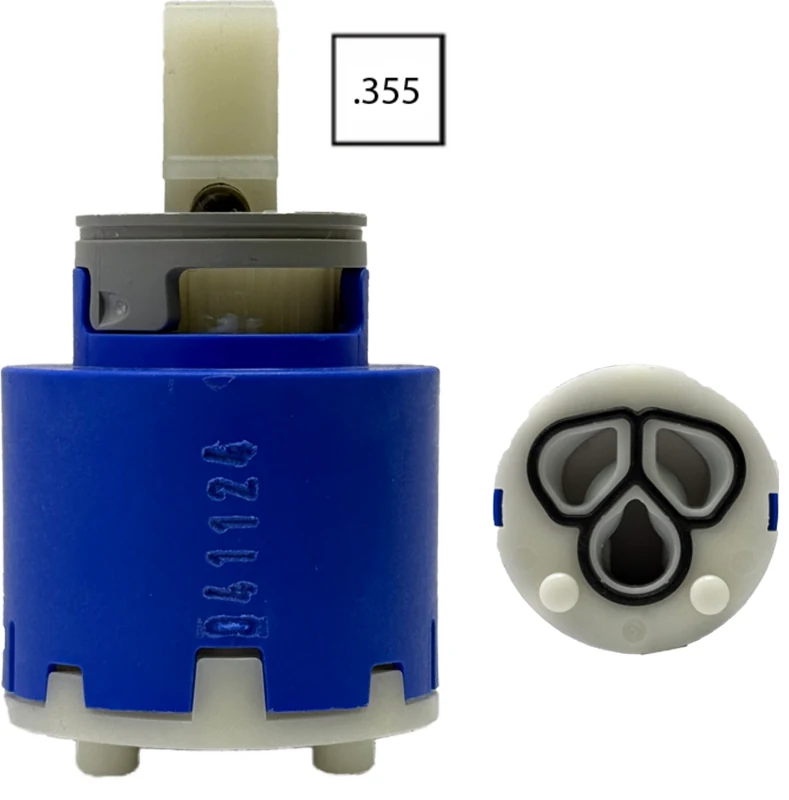 CC19145 Replacement Cartridge
