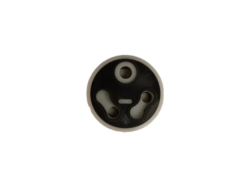 Pfister 974-505 Replacement Cartridge